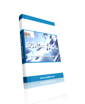 SCADA FACIL, Aprende a programar tus propios HMI SCADA FACIL, Aprende a programar tus propios HMI