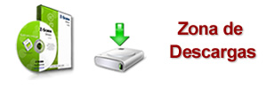 1 - Descarga Z-Scada Direct